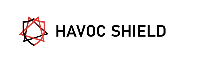 Havoc Shield Logo