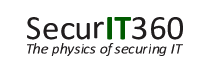 SecurIT360 logo temp